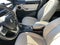 2020 BMW X1 sDrive28i