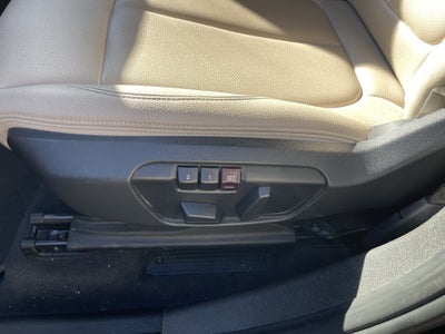 2020 BMW X1 sDrive28i