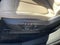 2020 BMW X1 sDrive28i