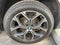 2020 BMW X1 sDrive28i