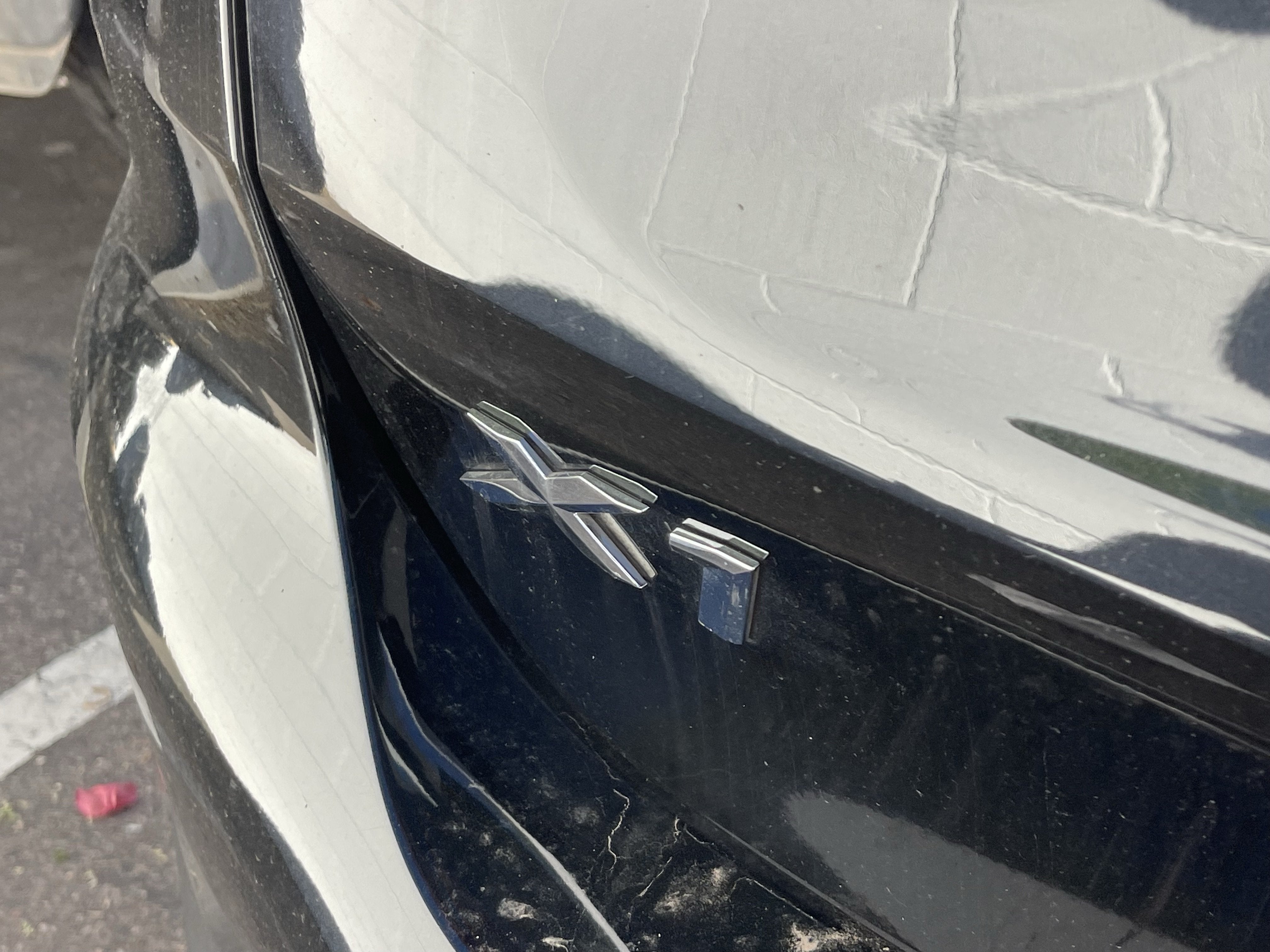 2020 BMW X1 sDrive28i