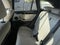 2020 BMW X1 sDrive28i