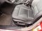 2010 BMW X3 xDrive30i