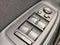 2010 BMW X3 xDrive30i