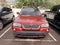 2010 BMW X3 xDrive30i