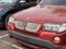 2010 BMW X3 xDrive30i