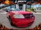 2009 Dodge Avenger SE
