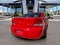 2009 Dodge Avenger SE