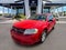 2009 Dodge Avenger SE