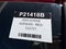 2009 Dodge Avenger SE