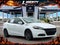 2016 Dodge Dart SE