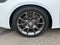 2016 Dodge Dart SE