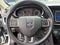2016 Dodge Dart SE