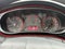 2016 Dodge Dart SE