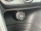 2016 Dodge Dart SE