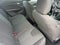 2016 Dodge Dart SE