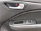 2016 Dodge Dart SE