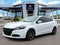2016 Dodge Dart SE