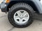 2018 Jeep Wrangler Unlimited Sport 4x4