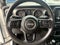 2018 Jeep Wrangler Unlimited Sport 4x4