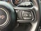 2018 Jeep Wrangler Unlimited Sport 4x4