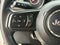 2018 Jeep Wrangler Unlimited Sport 4x4