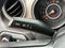 2018 Jeep Wrangler Unlimited Sport 4x4