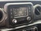 2018 Jeep Wrangler Unlimited Sport 4x4