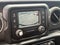 2018 Jeep Wrangler Unlimited Sport 4x4
