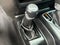 2018 Jeep Wrangler Unlimited Sport 4x4