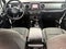 2018 Jeep Wrangler Unlimited Sport 4x4