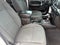 2018 Jeep Wrangler Unlimited Sport 4x4