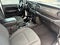 2018 Jeep Wrangler Unlimited Sport 4x4