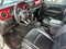 2019 Jeep Wrangler Unlimited Rubicon 4x4