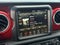 2019 Jeep Wrangler Unlimited Rubicon 4x4