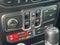 2019 Jeep Wrangler Unlimited Rubicon 4x4