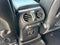 2019 Jeep Wrangler Unlimited Rubicon 4x4