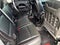 2019 Jeep Wrangler Unlimited Rubicon 4x4