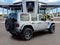2019 Jeep Wrangler Unlimited Rubicon 4x4