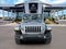 2019 Jeep Wrangler Unlimited Rubicon 4x4