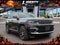 2022 Jeep Grand Cherokee Summit Reserve 4x4