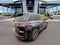 2022 Jeep Grand Cherokee Summit Reserve 4x4
