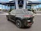 2022 Jeep Grand Cherokee Summit Reserve 4x4