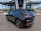 2022 Jeep Grand Cherokee Summit Reserve 4x4