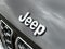 2022 Jeep Grand Cherokee Summit Reserve 4x4