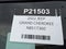 2022 Jeep Grand Cherokee Summit Reserve 4x4