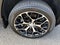 2022 Jeep Grand Cherokee Summit Reserve 4x4