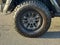 2024 Jeep Wrangler 4-Door Rubicon 392 Final Edition 4x4
