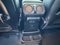 2024 Jeep Wrangler 4-Door Rubicon 392 Final Edition 4x4