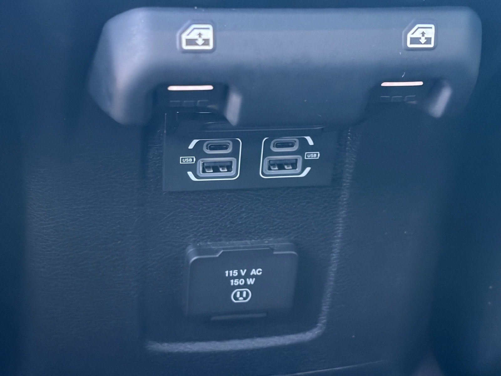 2024 Jeep Wrangler 4-Door Rubicon 392 Final Edition 4x4